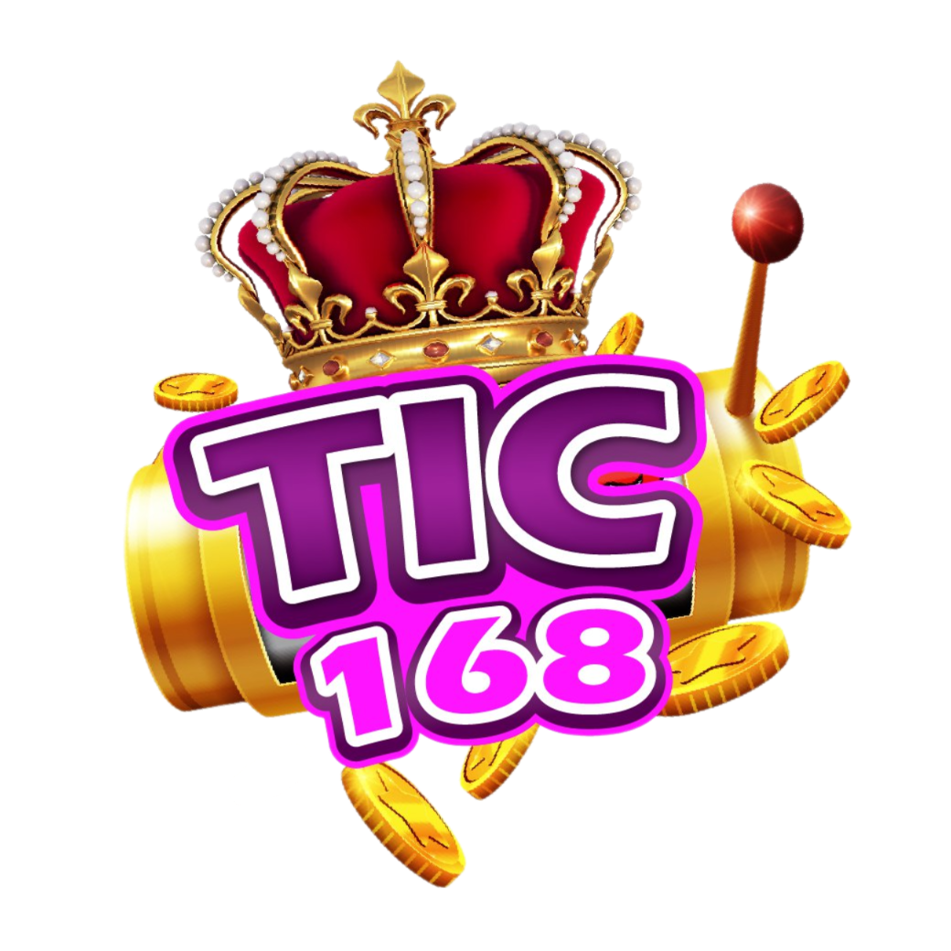 TIC168